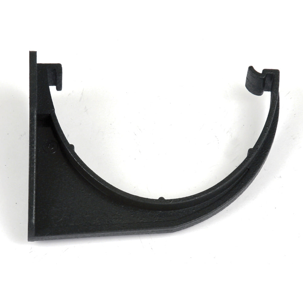 Brett Martin - 115mm Cast Iron Style Fascia Bracket