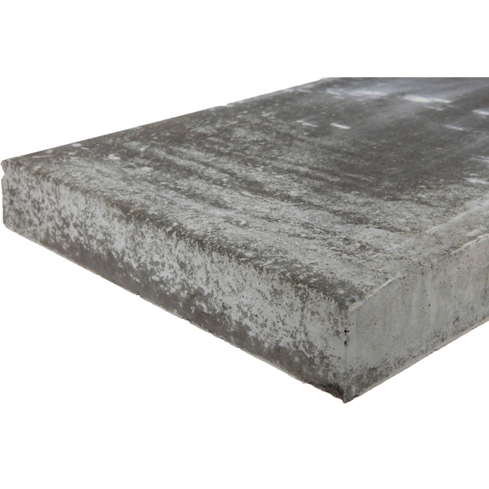 Concrete Base Panels