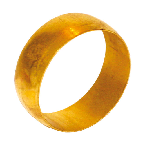 No. 378B 2\ Compression Ring