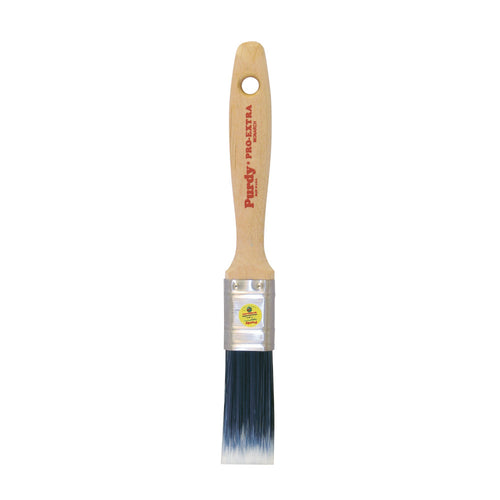 Purdy Pro-Extra Monarch 1\ Brush