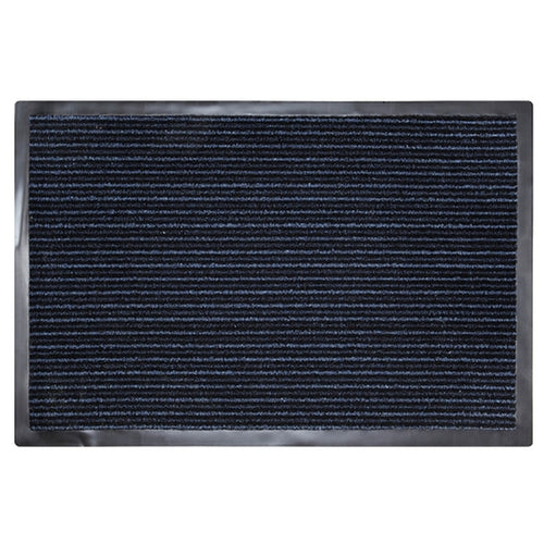 Dosco - Comm. Barrier Mat Asstd 60 x 90