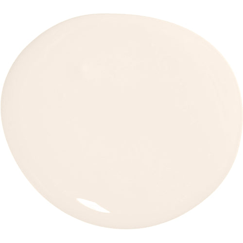 Colourtrend Ceramic Matt 3L Cream Tea