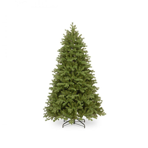 National Tree Company - Bosworth Spruce Tree - 7.5ft