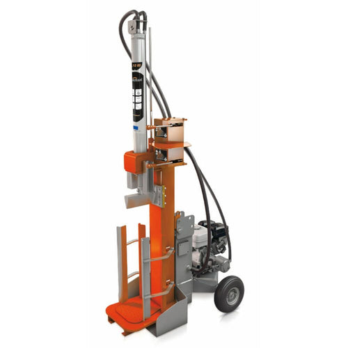 Dormak Rl12H Honda Log Splitter