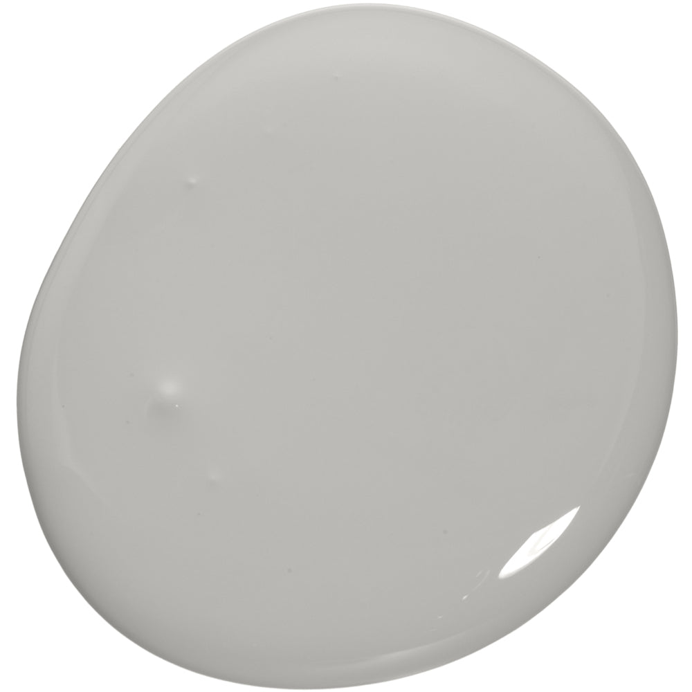 Colourtrend Eggshell 3L Silver Moonlight