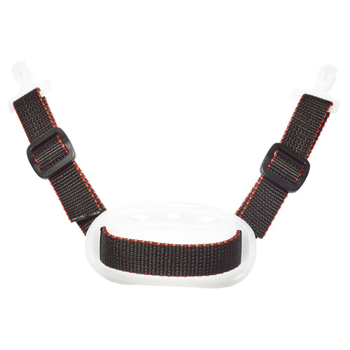 Portwest - Chin Strap - Black