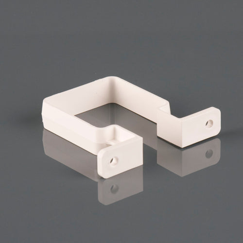 Brett Martin - 65mm Square Downpipe Bracket