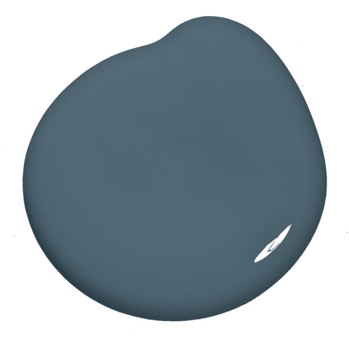 Colourtrend Weather Exterior Masonry 1L Ox Vein
