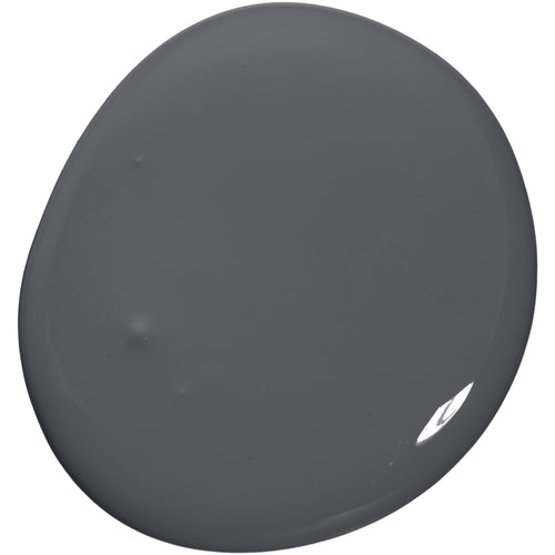 Colourtrend Soft Sheen 1L Genesis