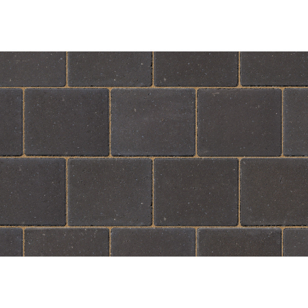 Kilsaran Corrib Paving Blocks - 201x170mm