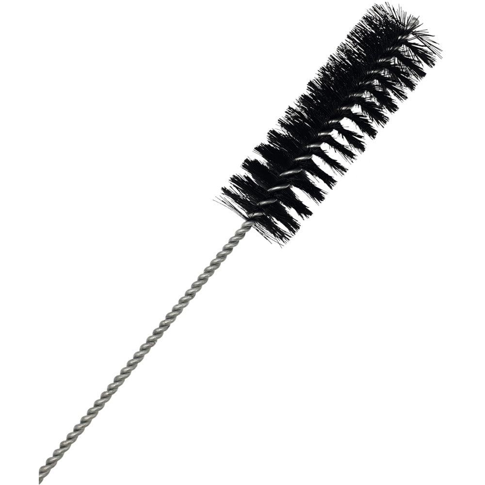 Dosco - Back Boiler Brush Nylon