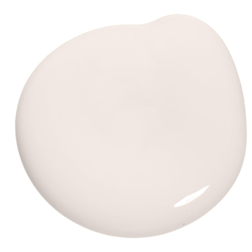 Colourtrend Eggshell 1L Dairy Parlour