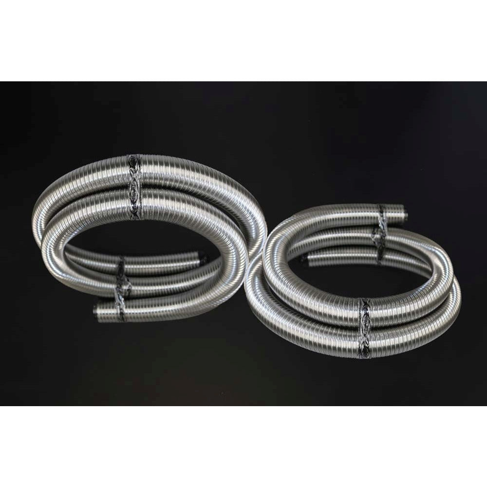 6m Flexible Liner Pack