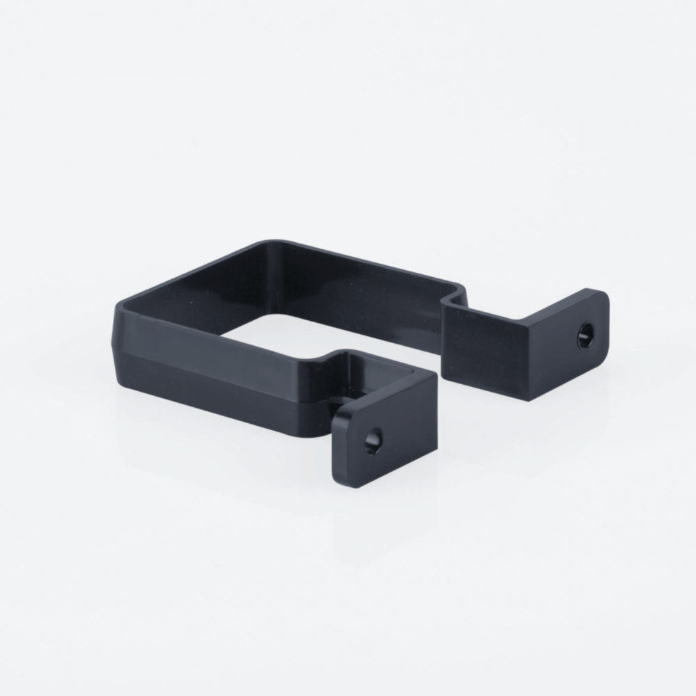 Brett Martin - 65mm Square Downpipe Bracket