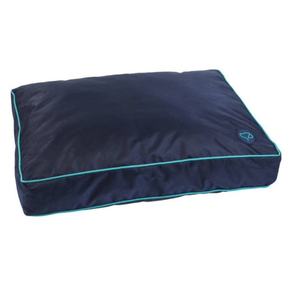 Zoon - Uber-Activ L Gusset Mattress