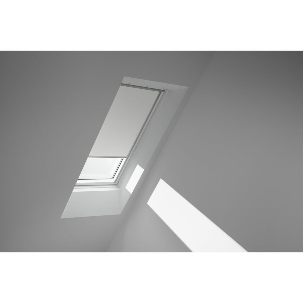 Velux Blackout blind, Beige