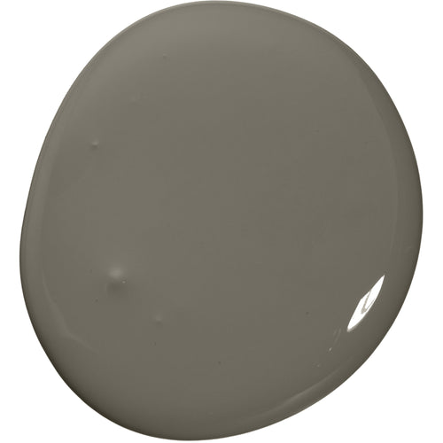Colourtrend Soft Sheen 3L Burrowing