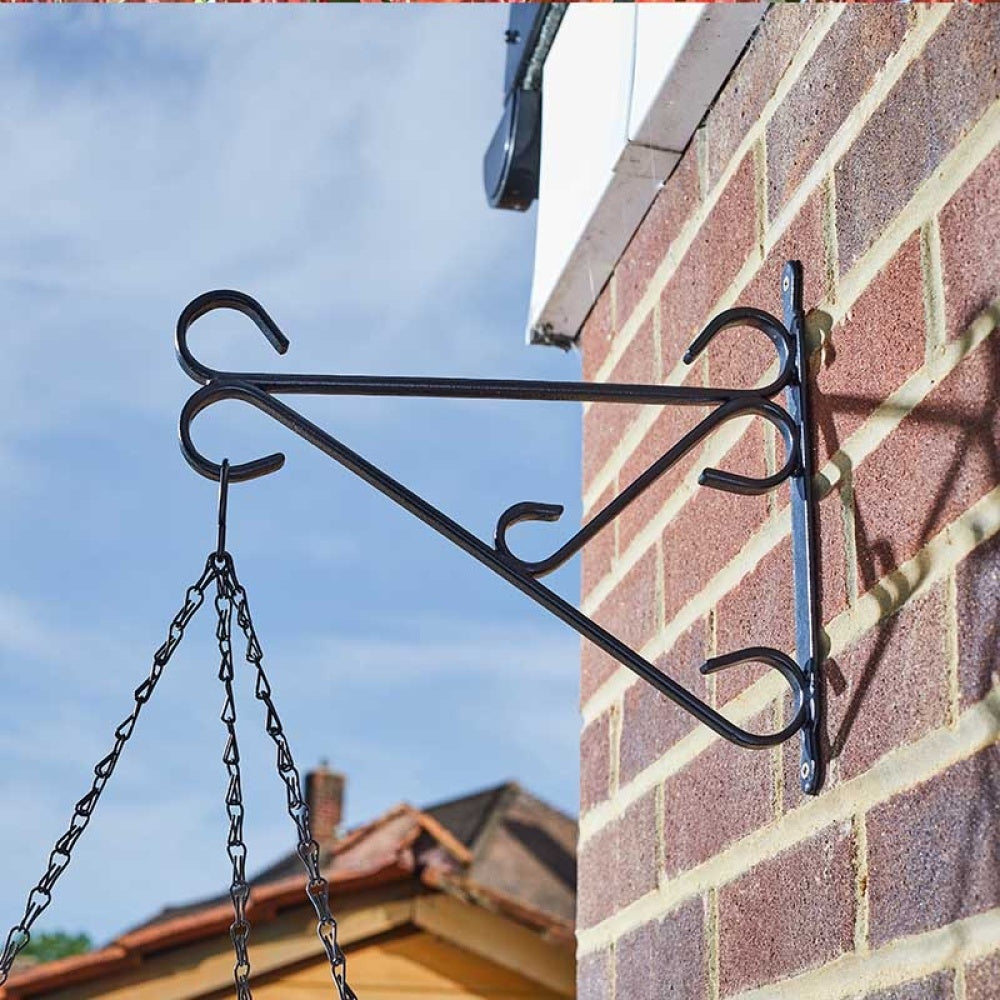 Smart Garden - 16/18in Extra Heavy Duty Bracket