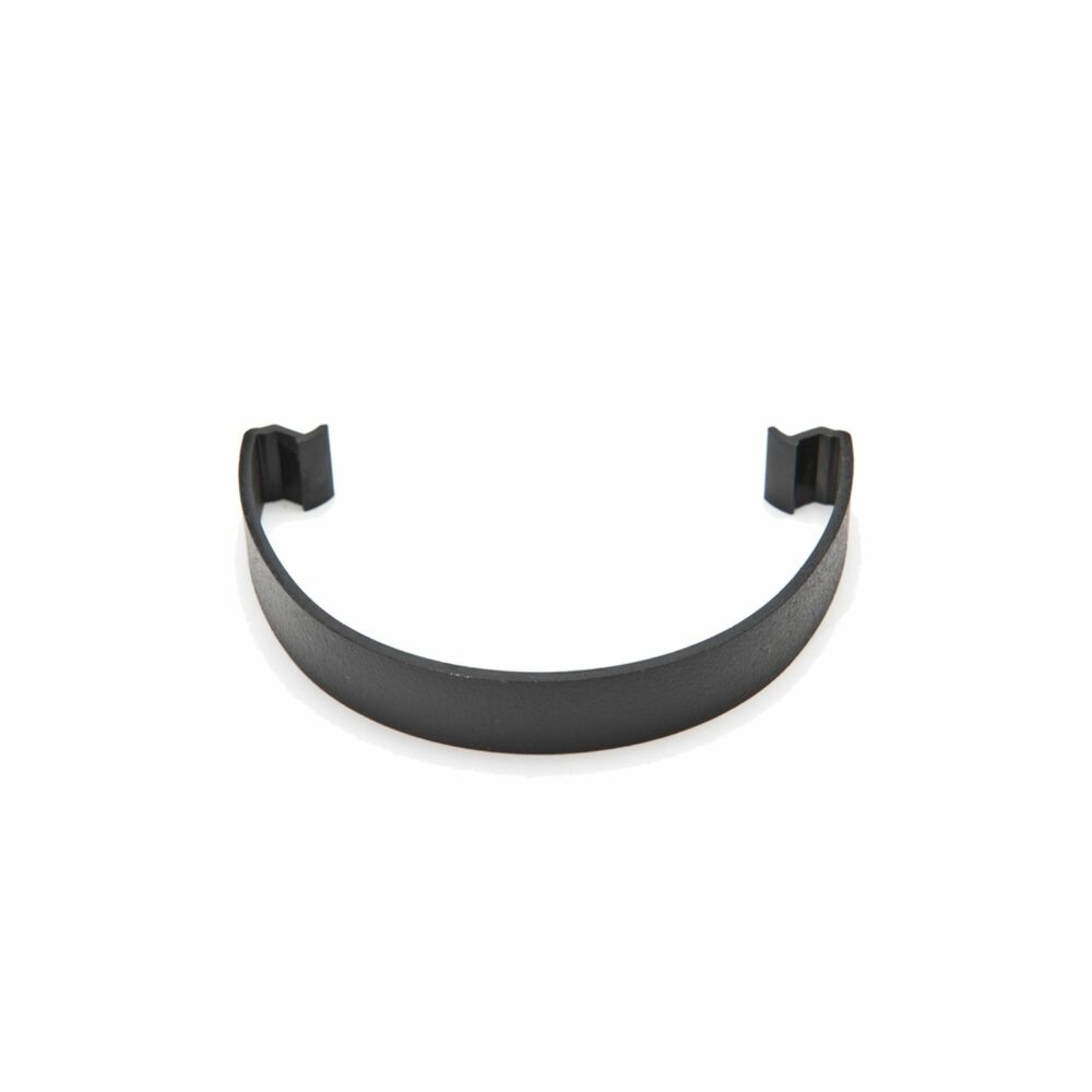 Brett Martin - 115mm Deep Style Spare Gutter Clip