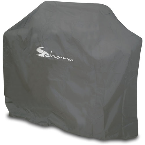 Premium BBQ Cover - Medium