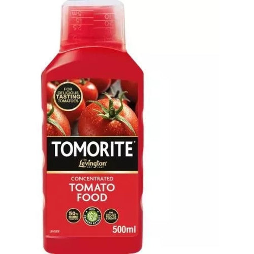 Tomorite 500ml