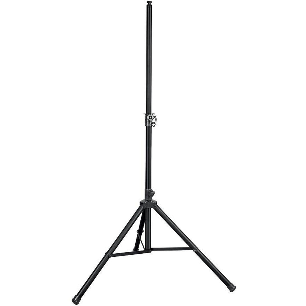 Ideal - Infra Red Heater 3 Leg Stand