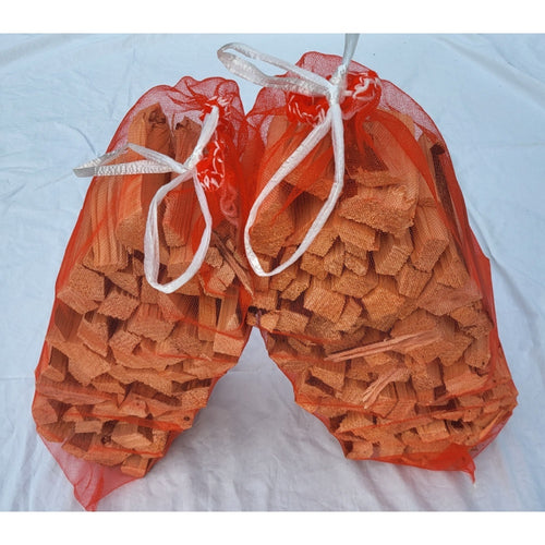 Woodside Air Dried Kindling (3kg)