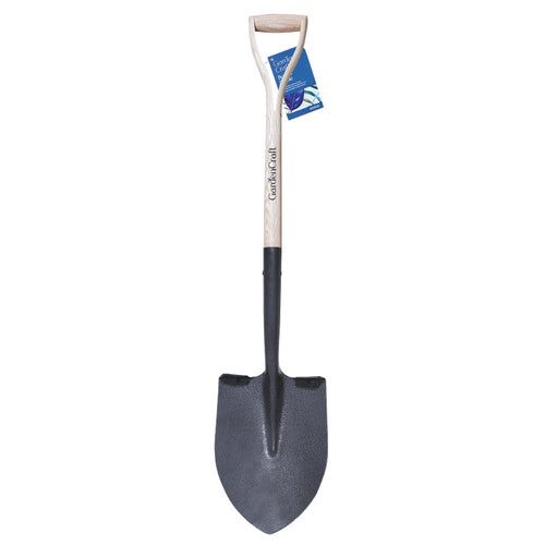 Dosco - Large Shovel