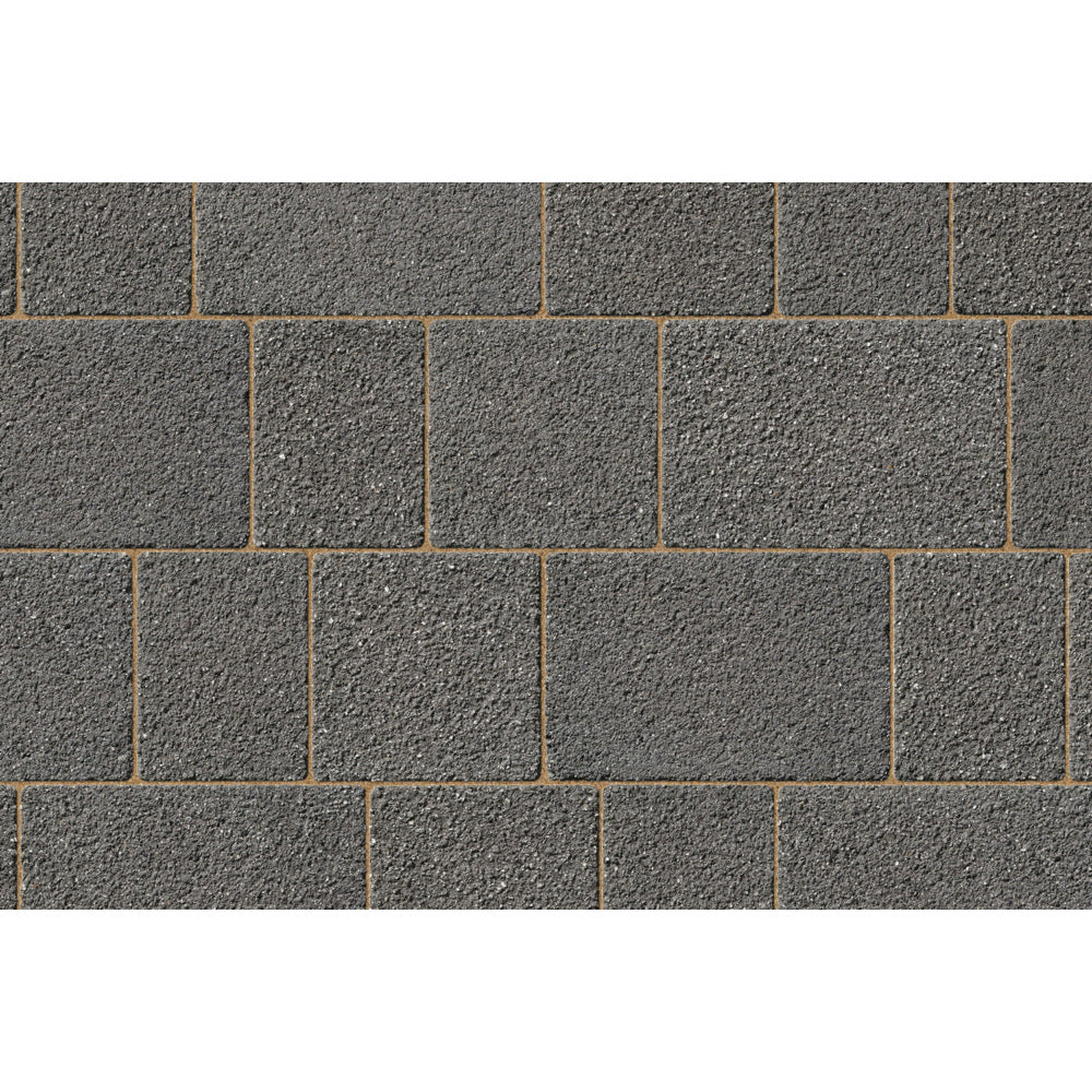 Kilsaran Newgrange Paving Blocks - 3 Size only