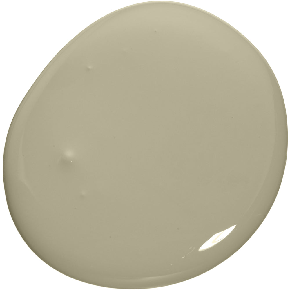 Colourtrend Eggshell 500ml Storehouse