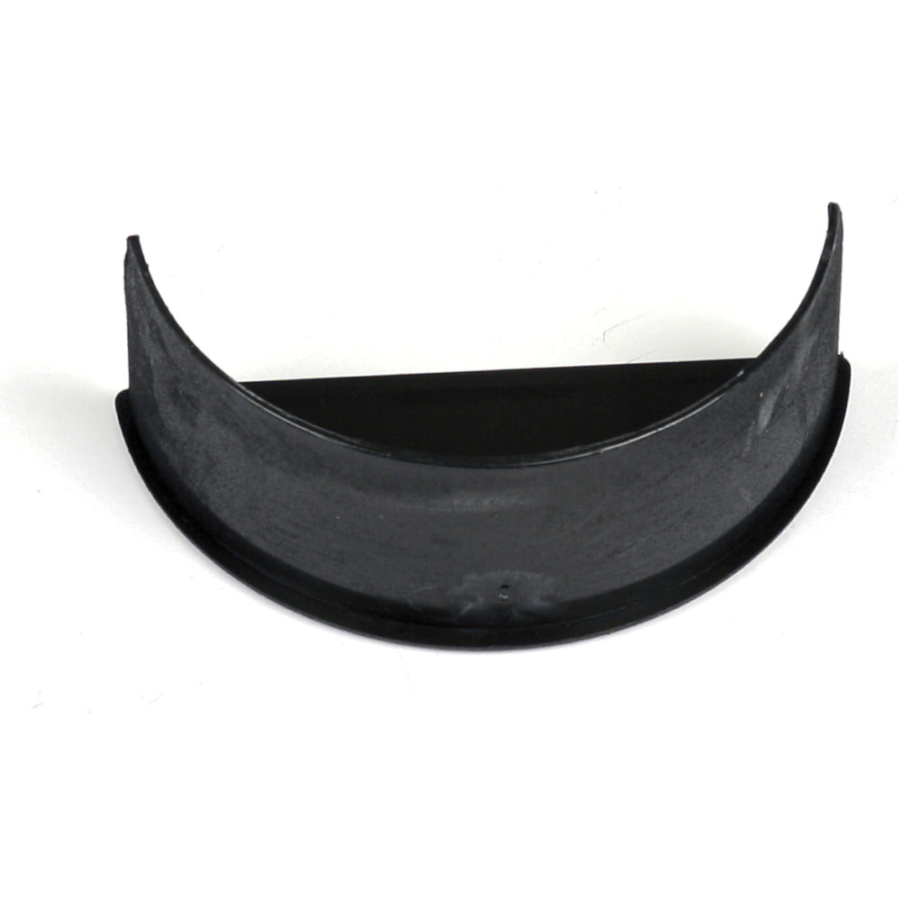 Brett Martin - 112mm Cast Iron Style Int Stopend