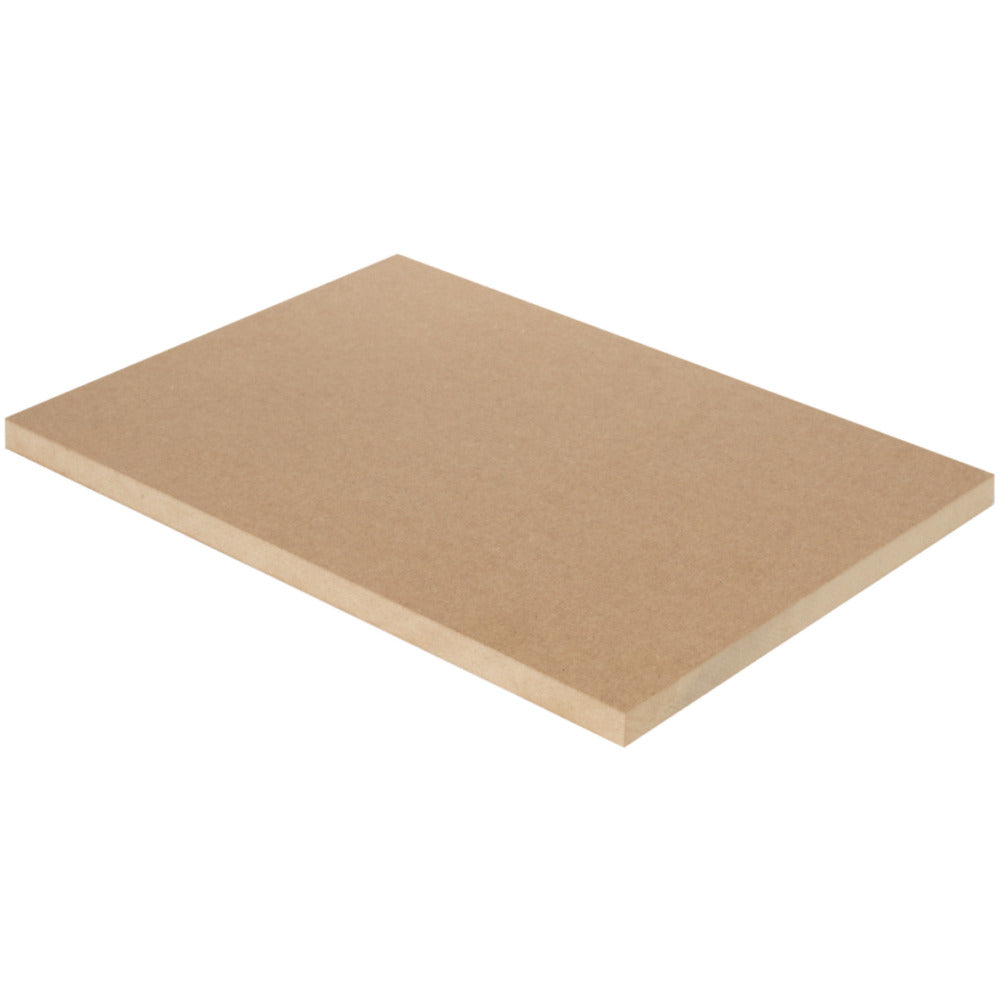 MDF Premium - 2440 x 1220 x 12mm