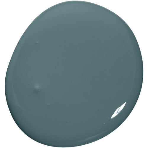 Colourtrend Ceramic Matt 1L Source