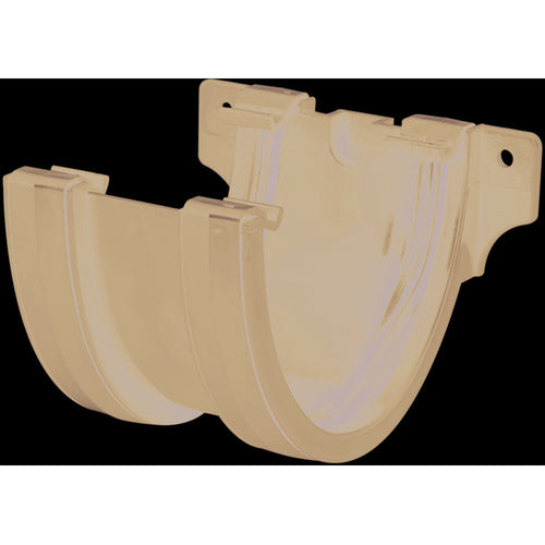 Brett Martin - 115mm Deep Style Union Bracket