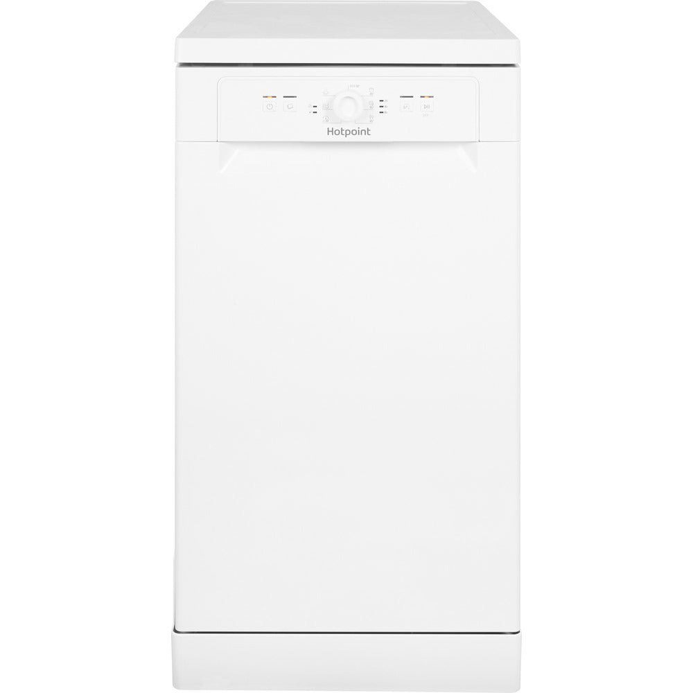 Hotpoint Dishwasher HSFE 1B19 UK