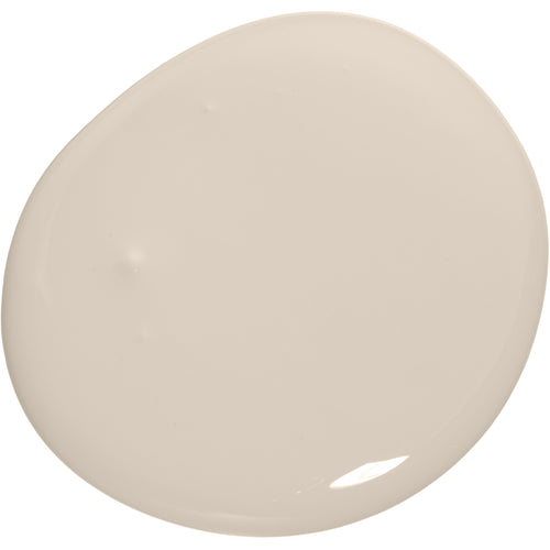 Colourtrend Soft Sheen 1L Salter Stone