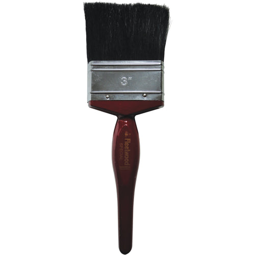 Fleetwood 3\ Special Brush