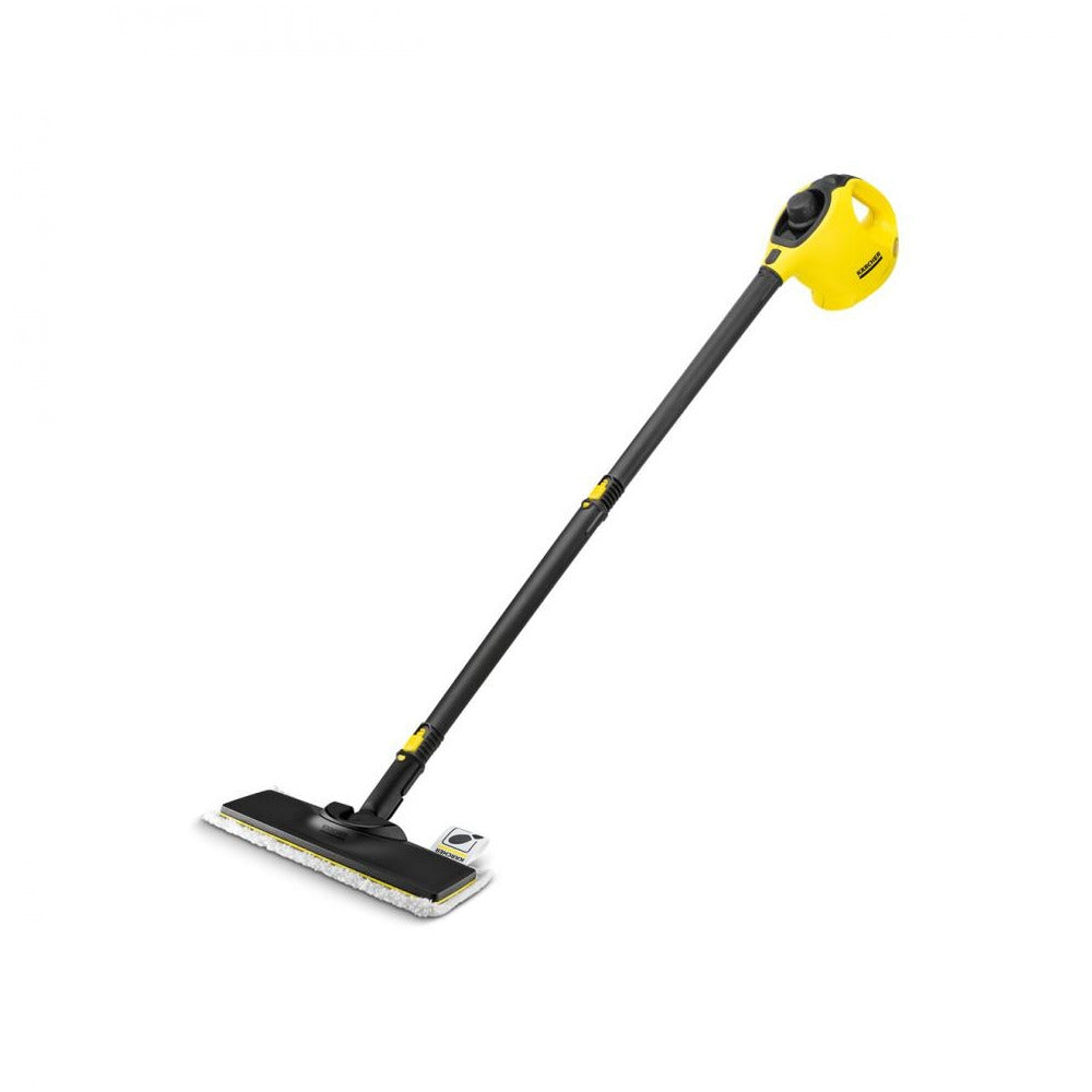 Kärcher - Easifix Steam Cleaner (SC1)