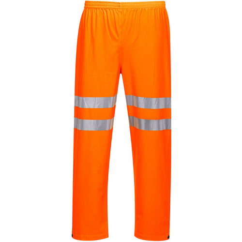 Portwest  - Sealtex Ultra Trouser - Orange