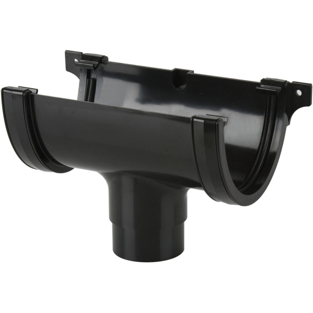 Brett Martin - 115mm Deep Style Running Outlet