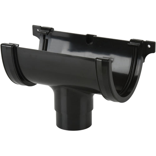 Brett Martin - 115mm Deep Style Running Outlet