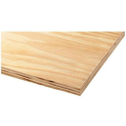 J-Ply™ - Hardwood Plywood CE2+ - 2440 x 1220 x 25mm