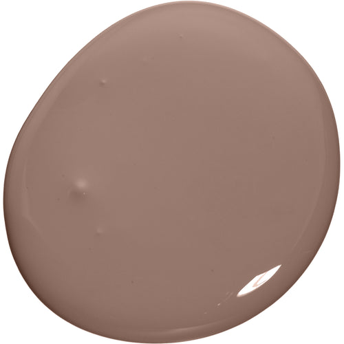 Colourtrend Gloss 1L Chestnut Pink