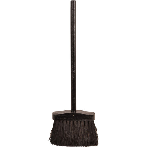 Dosco - ToyLong Handle Hearth Brush