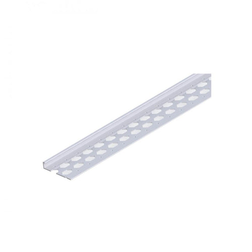 Vista - Plaster Stop PVC