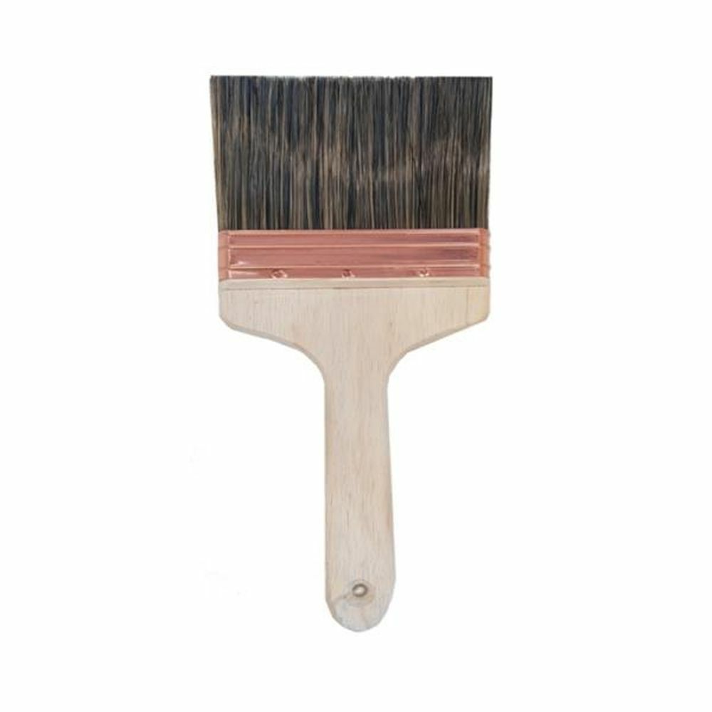 Fleetwood 6\ Kalsomine Brush