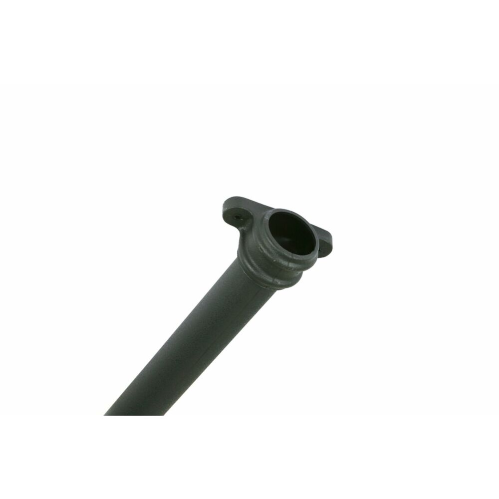 Brett Martin - 68mm Cast Iron Style Socketed Pipe