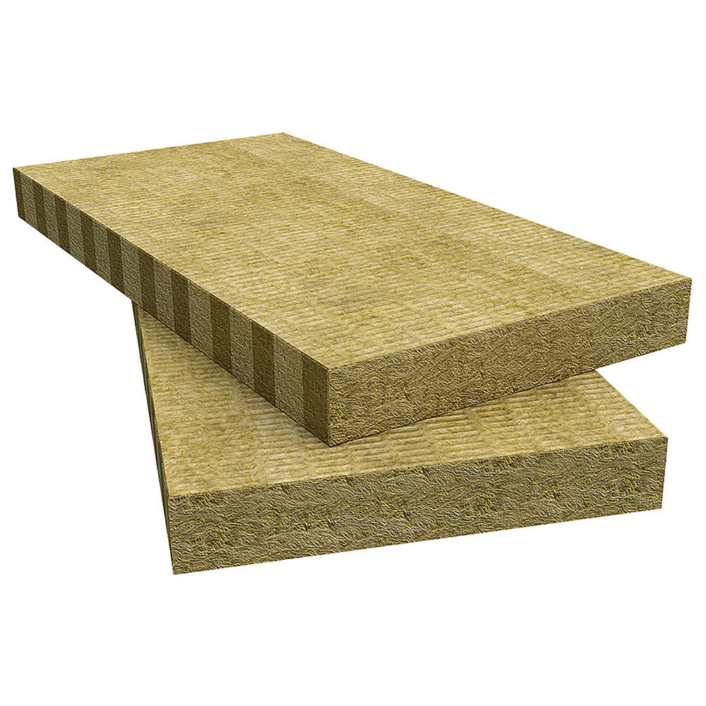 Rockwool Flexi - 70 x 600 x 1200mm