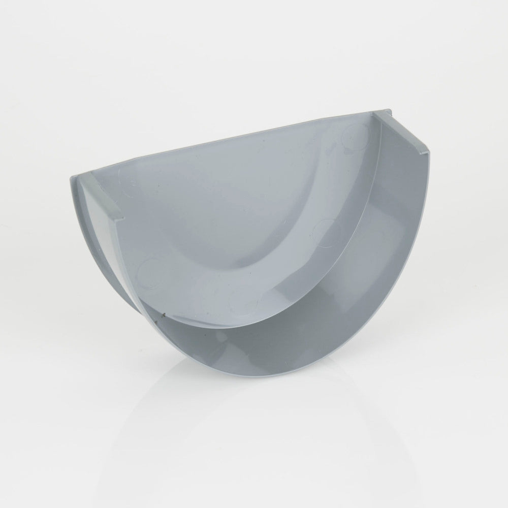 Brett Martin - Deep Style 170mm Internal Stopend