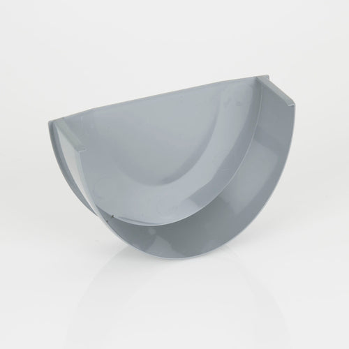 Brett Martin - Deep Style 170mm Internal Stopend
